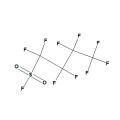 Nonafluorobutanesulfonyl Fluoride CAS No. 375-72-4